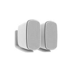 Monitor Audio Climate CL2-S (3G) Outdoor Speaker