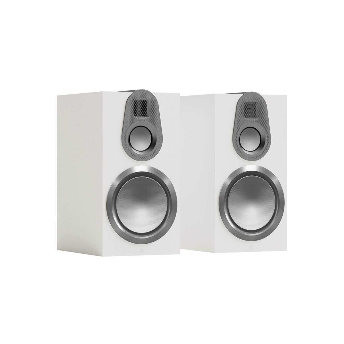 Monitor Audio Gold 100 6G Bookshelf Speaker