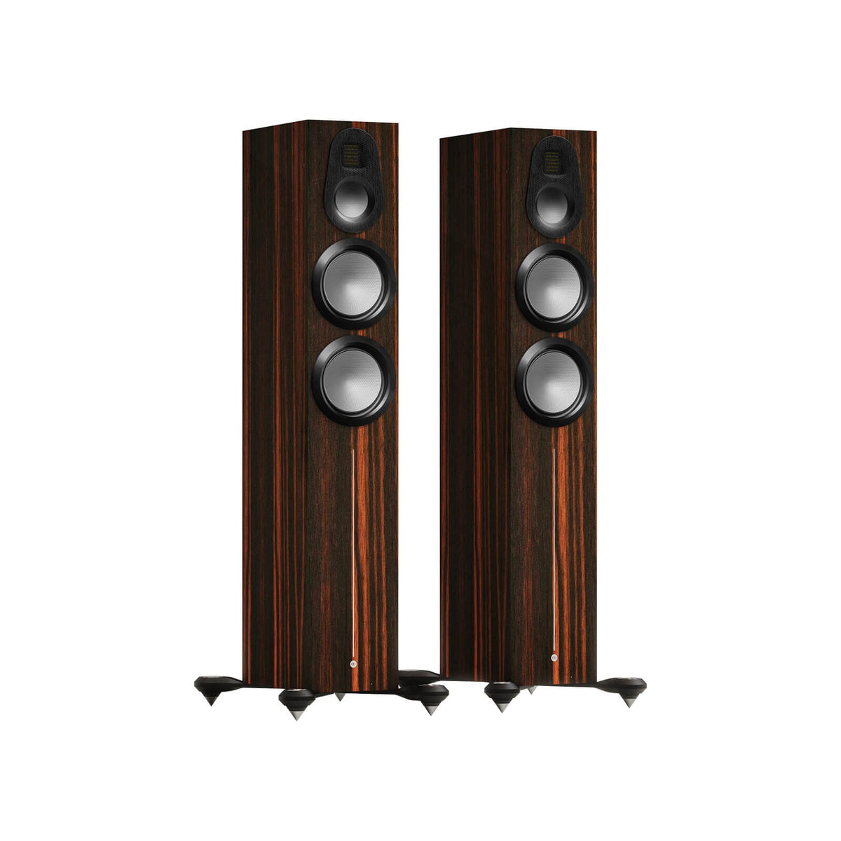 Monitor Audio Gold 300 6G Floorstanding Speaker