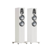 Monitor Audio Gold 300 6G Floorstanding Speaker
