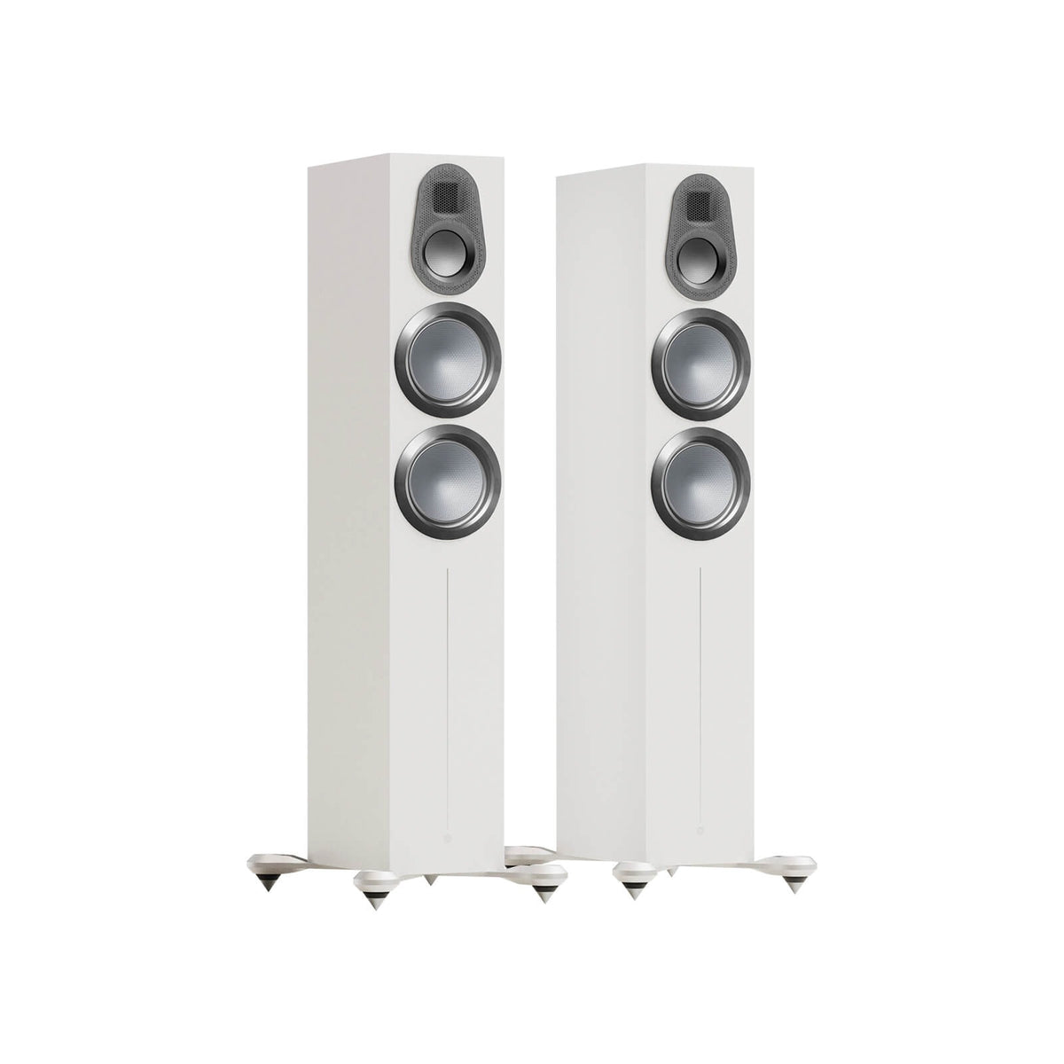 Monitor Audio Gold 300 6G Floorstanding Speaker