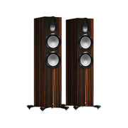 Monitor Audio Gold 500 6G Floorstanding Speaker