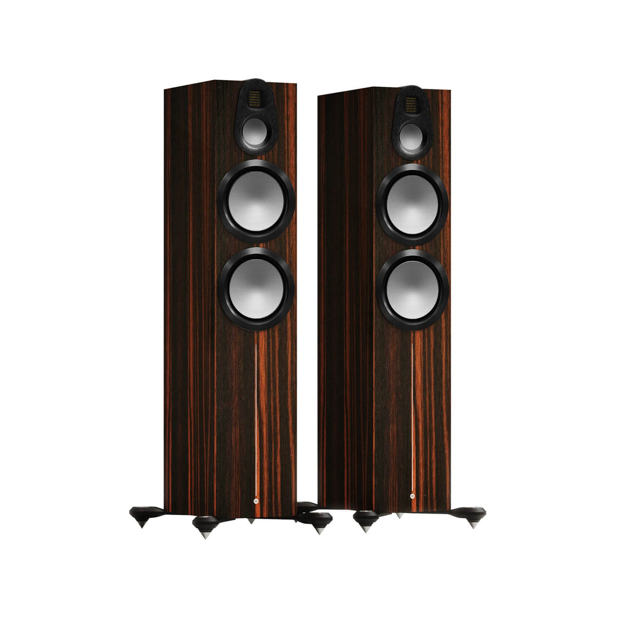 Monitor Audio Gold 500 6G Floorstanding Speaker