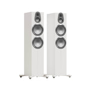 Monitor Audio Gold 500 6G Floorstanding Speaker