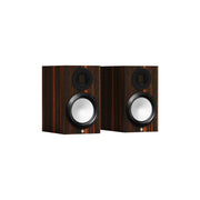 Monitor Audio Gold 50 6G Bookshelf Speaker