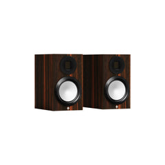 Monitor Audio Gold 50 6G Bookshelf Speaker