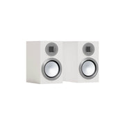 Monitor Audio Gold 50 6G Bookshelf Speaker