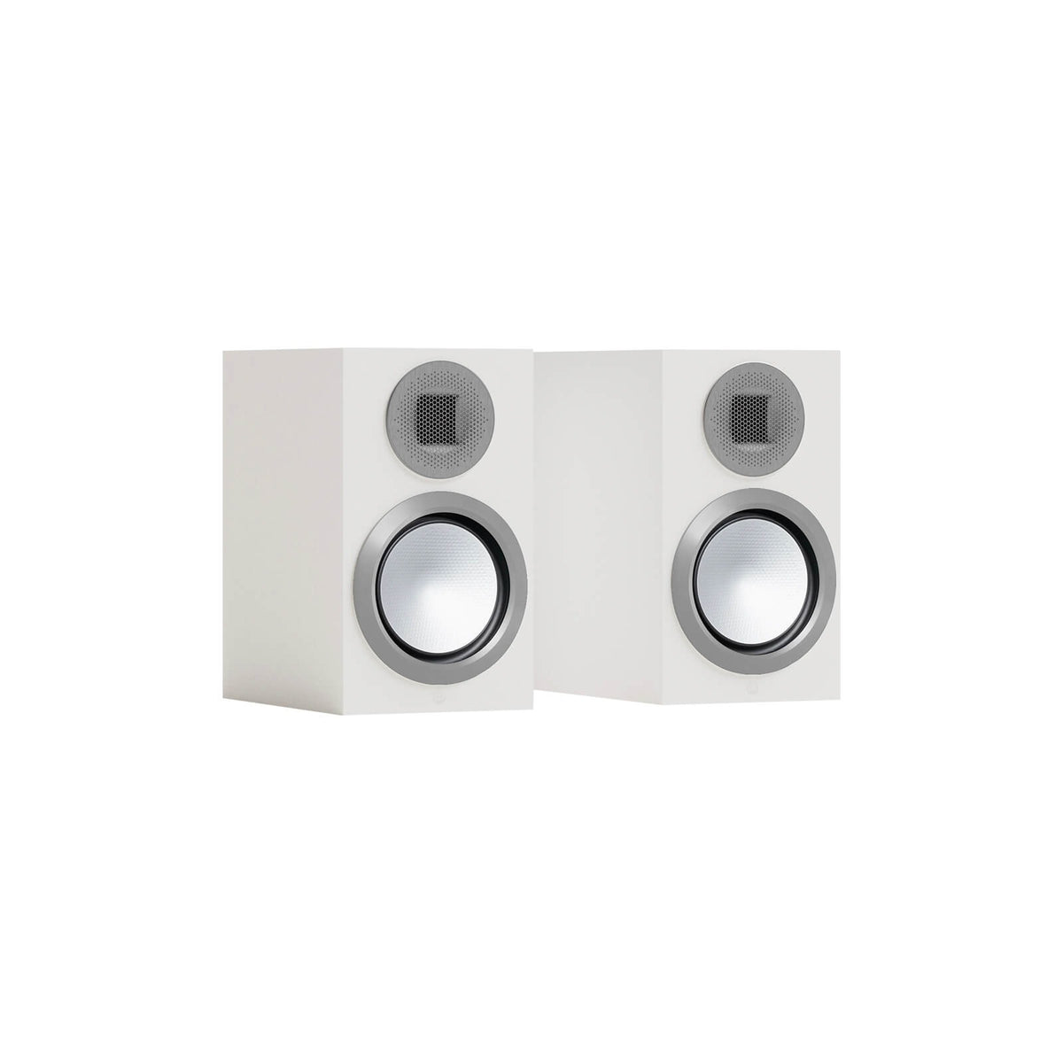 Monitor Audio Gold 50 6G Bookshelf Speaker