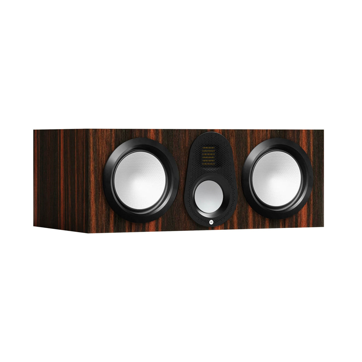 Monitor Audio Gold C250 6G Centre Speaker