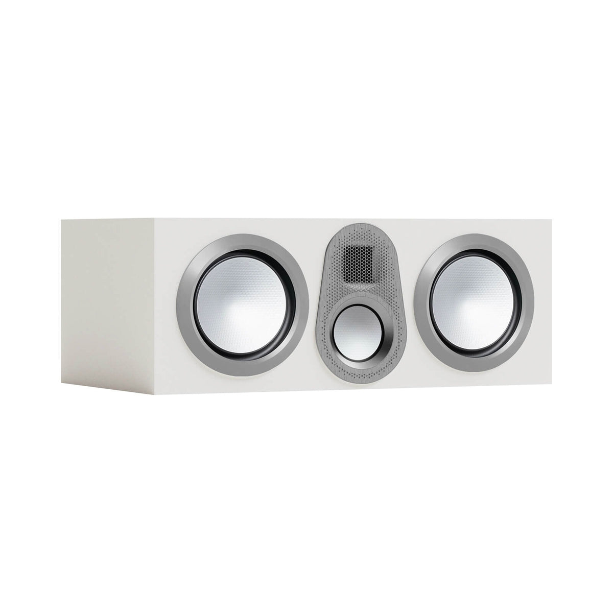 Monitor Audio Gold C250 6G Centre Speaker