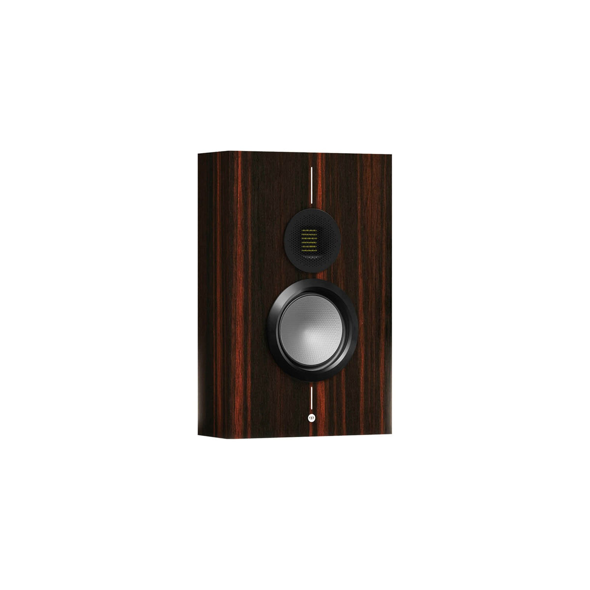 Monitor Audio Gold On-Wall 6G Speaker