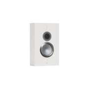 Monitor Audio Gold On-Wall 6G Speaker
