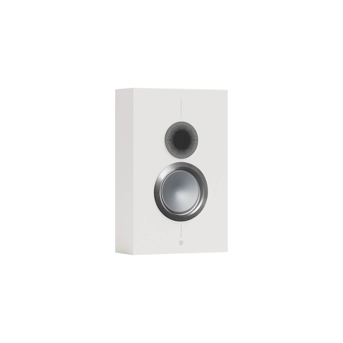 Monitor Audio Gold On-Wall 6G Speaker