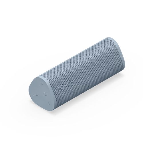 SONOS Roam 2 Ultra Portable Smart Speaker alternate view 8