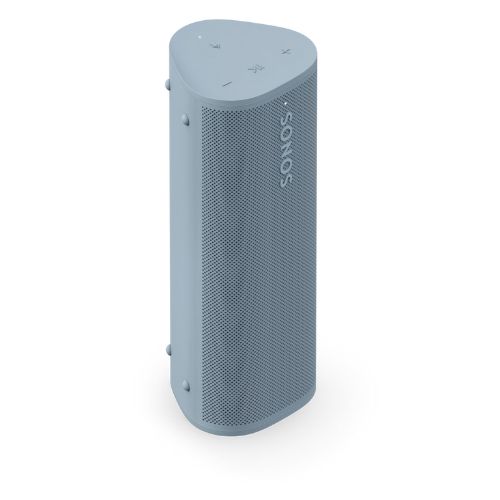 SONOS Roam 2 Ultra Portable Smart Speaker alternate view 7