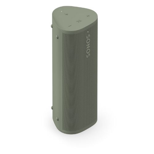 SONOS Roam 2 Ultra Portable Smart Speaker alternate view 9