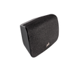 Polk Magnifi SR2 Wireless Surrounds side view