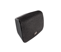 Polk Magnifi SR2 Wireless Surrounds