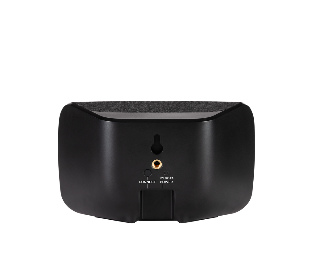 Polk Magnifi SR2 Wireless Surrounds rear view