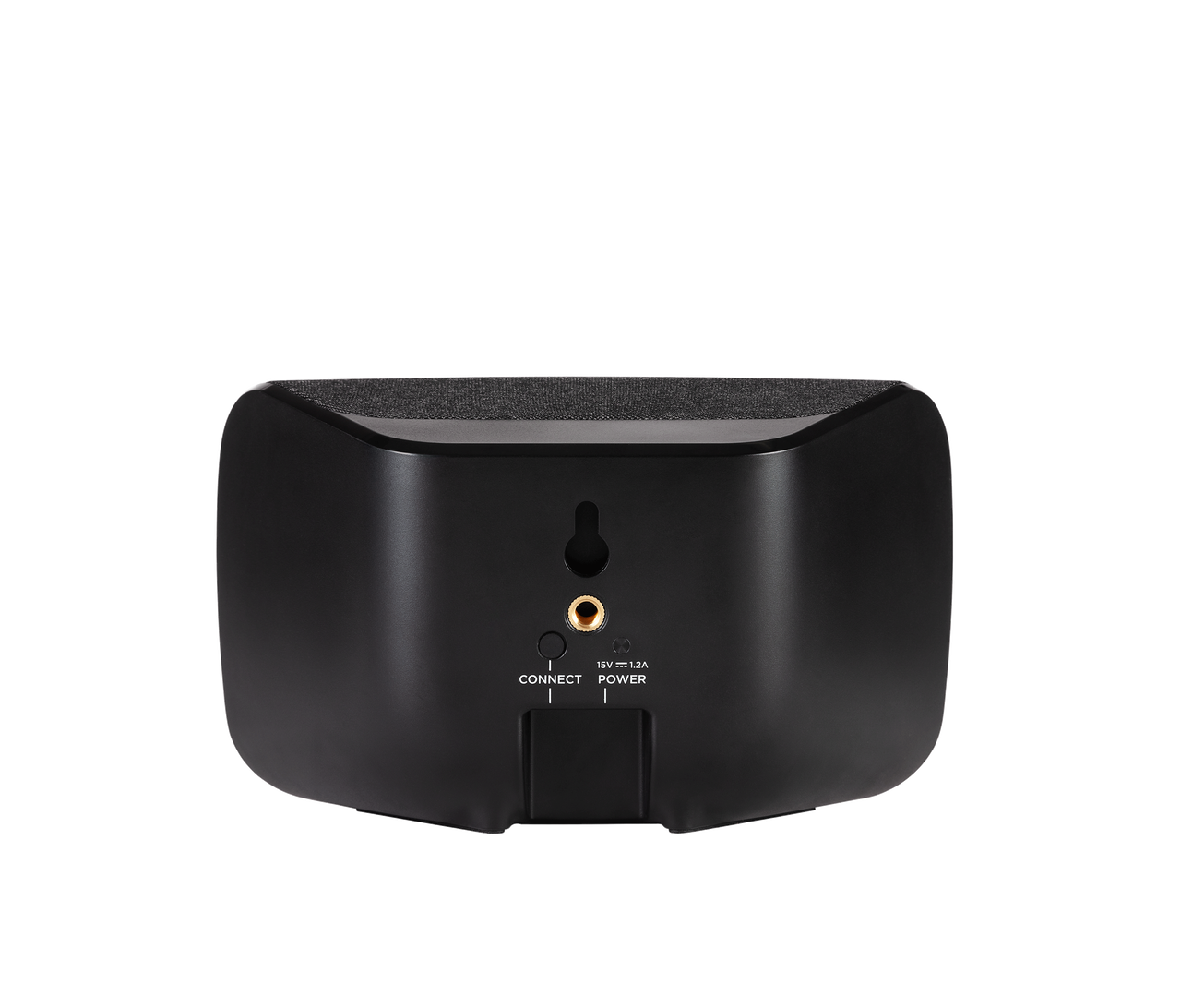 Polk Magnifi SR2 Wireless Surrounds rear view