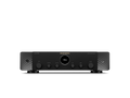 Marantz STEREO70S Receiver in black front view