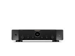 Marantz STEREO70S Receiver