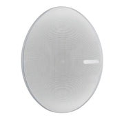 Monitor Audio Vecta V240 Satellite Speaker (White)