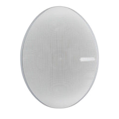 Monitor Audio Vecta V240 Satellite Speaker