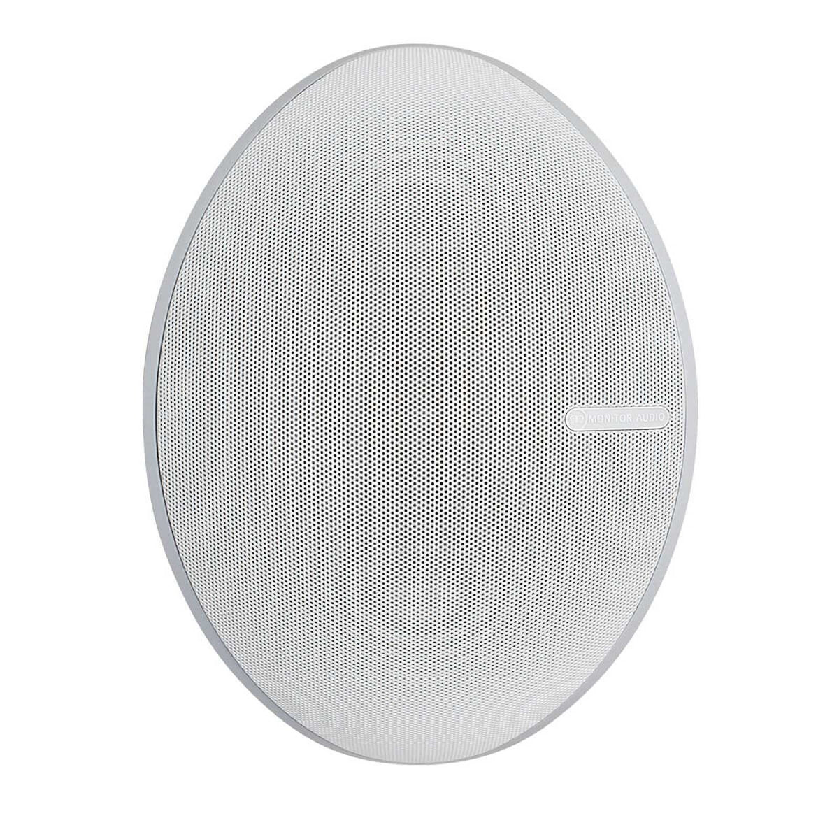 Monitor Audio Vecta V240 Satellite Speaker (White)