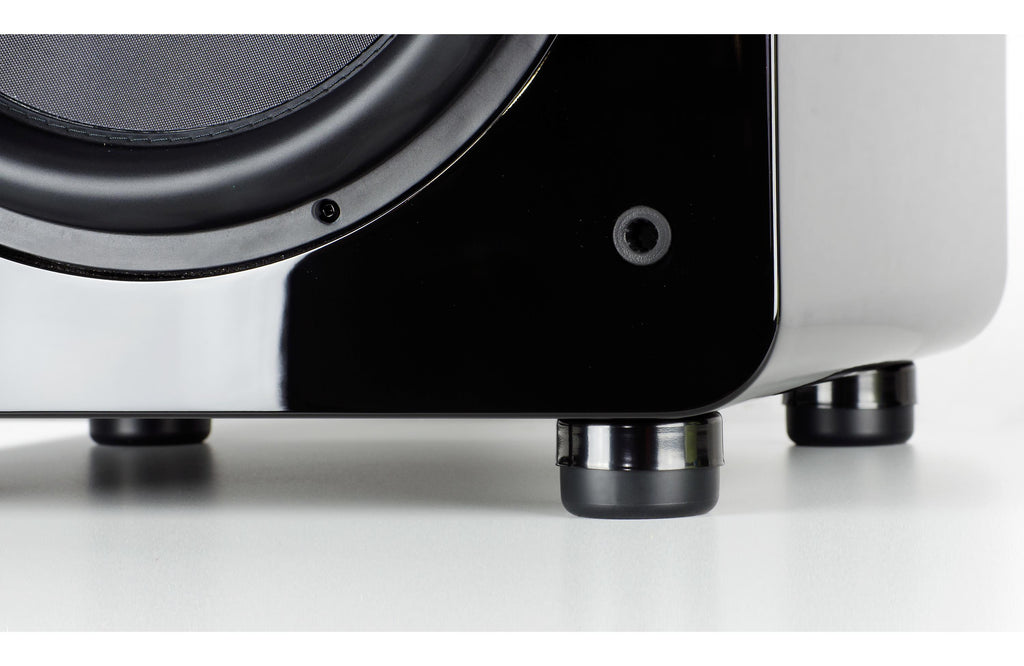 SVS Soundpath Sub Isolation System 4Pack alternate view
