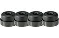 SVS Soundpath Sub Isolation System 4Pack