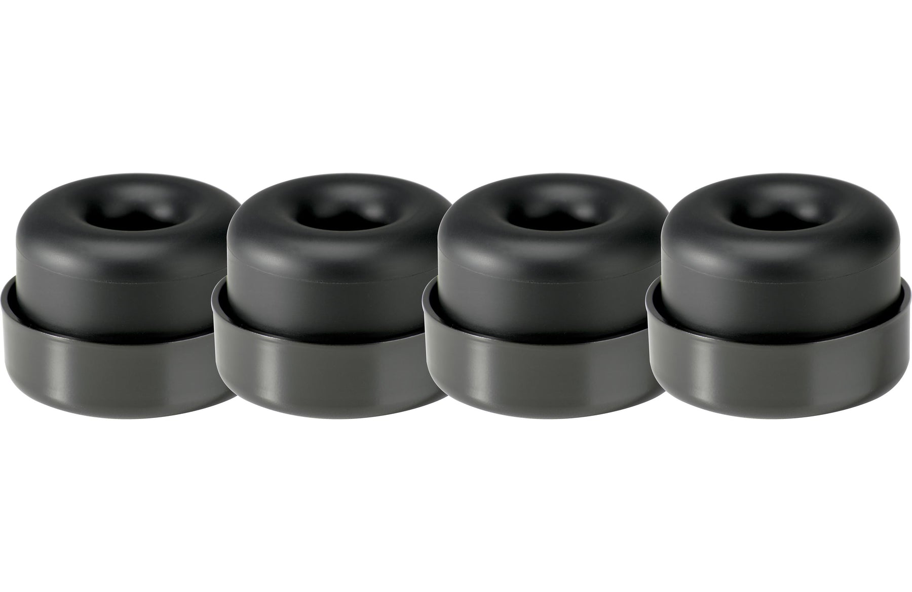 SVS Soundpath Sub Isolation System 4Pack