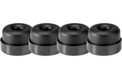 SVS Soundpath Sub Isolation System 4Pack