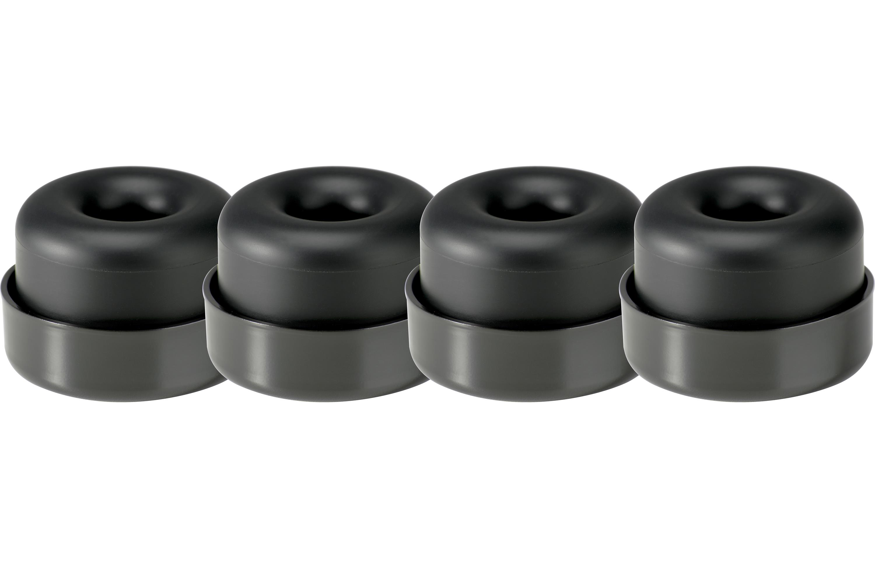 SVS Soundpath Sub Isolation System 4Pack