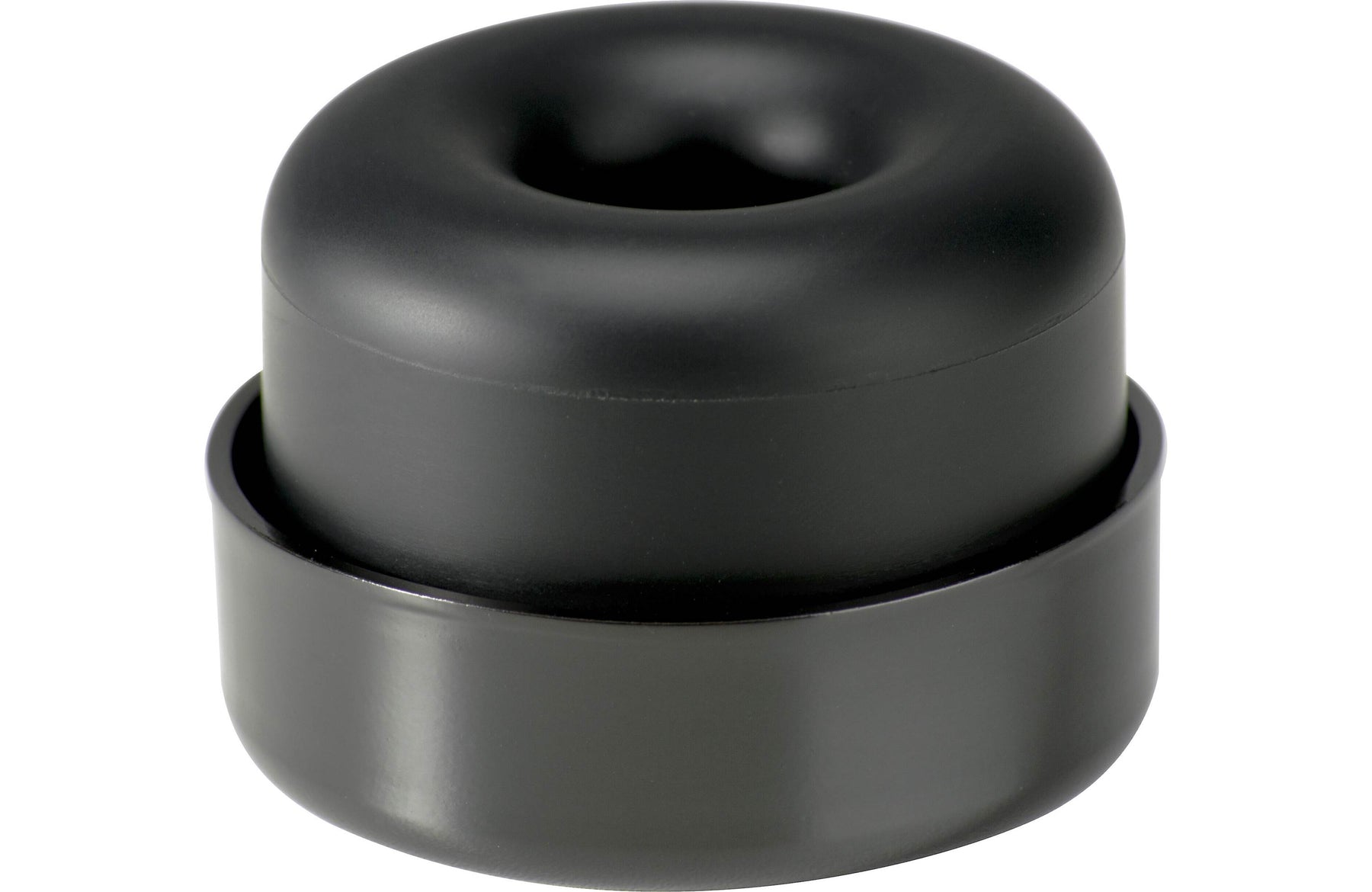 SVS Soundpath Sub Isolation System 6Pack