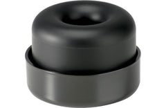 SVS Soundpath Sub Isolation System 6Pack