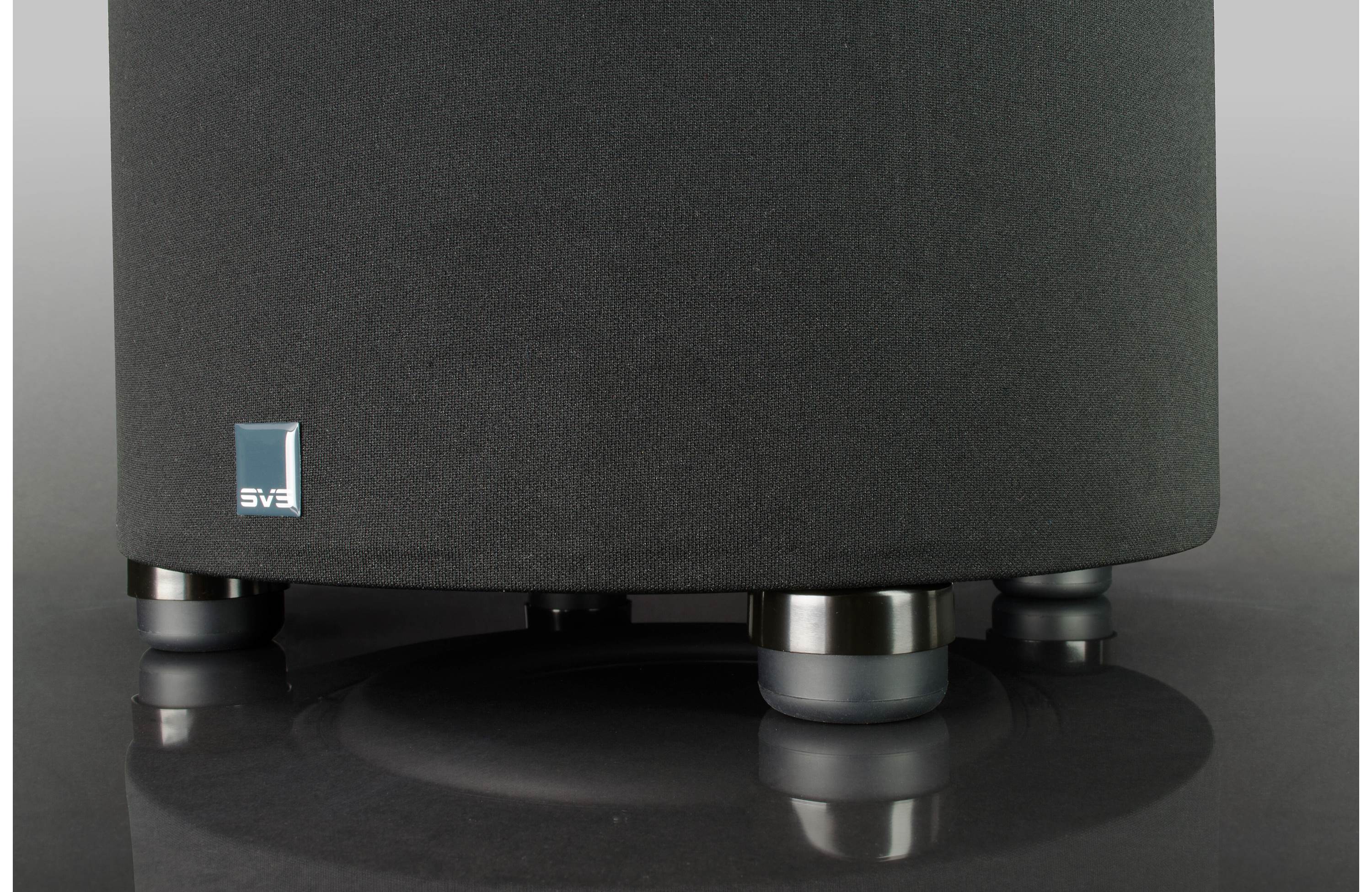 SVS Soundpath Sub Isolation System 6Pack alternate view