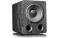 SVS Subwoofer PB1000PRO (Black Ash)