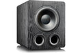 SVS Subwoofer PB2000PRO (Black Ash)