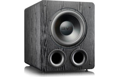 SVS Subwoofer PB2000PRO (Black Ash)
