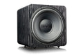 SVS Subwoofer SB1000PRO (Black Ash)