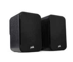 Polk ES10 Bookshelf