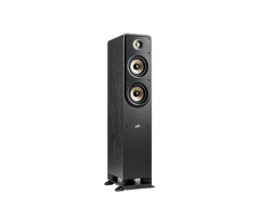 Polk ES50 Floorstander