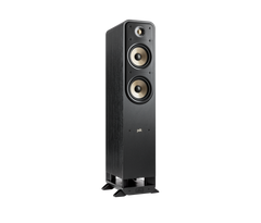 Polk ES55 Floorstander