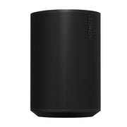 SONOS ERA 100