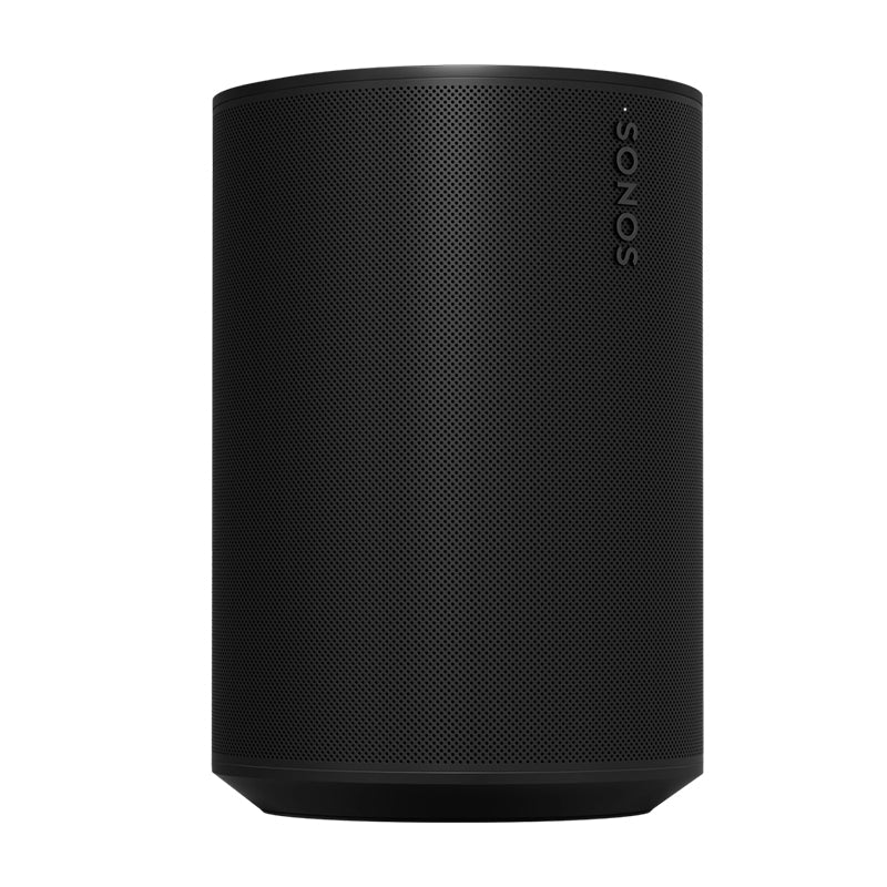SONOS ERA 100