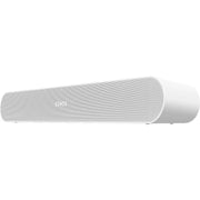 SONOS Ray Optical/WiFi Soundbar