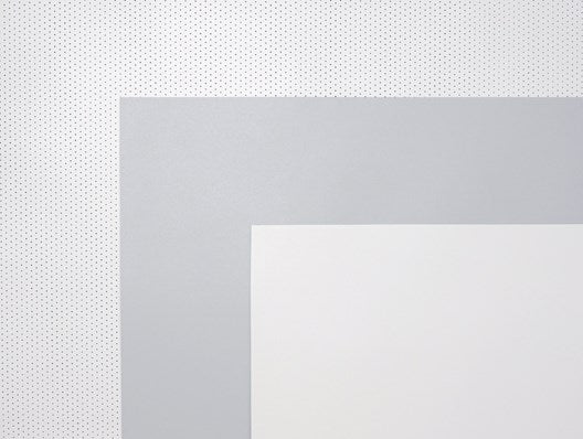 Stewart CIMA 110 16:9 (Perforado) projector alternate view 3