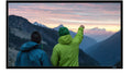 Stewart CIMA 110 16:9 (Tiburon G4) projector