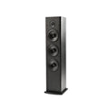 Polk T50 Floorstander (pair) speaker